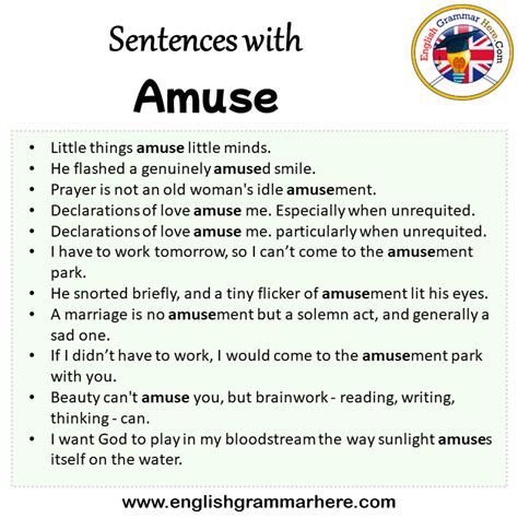 amuse in tagalog|amuse in English .
